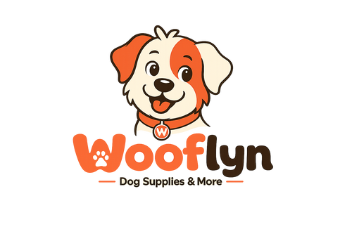 My Store